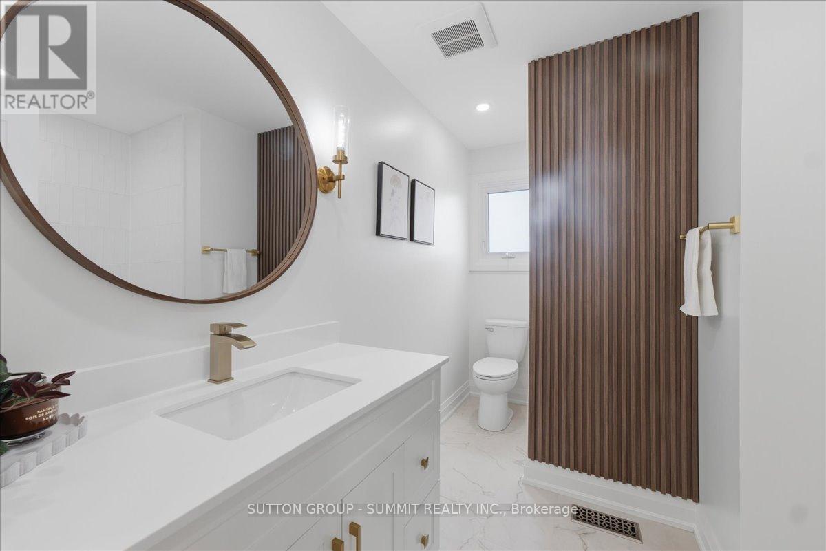 60 Nethercott Drive, Stratford, Ontario  N5A 7G4 - Photo 12 - X13497592