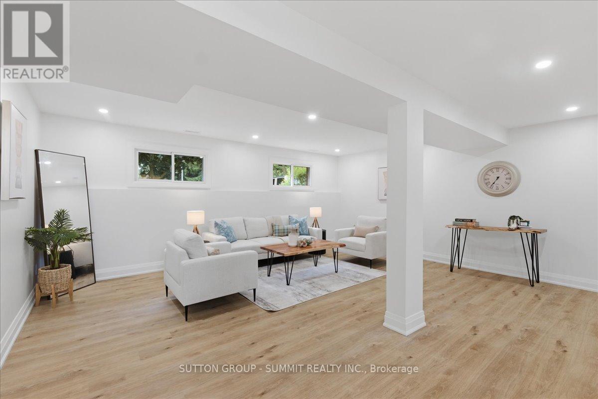 60 Nethercott Drive, Stratford, Ontario  N5A 7G4 - Photo 20 - X13497592