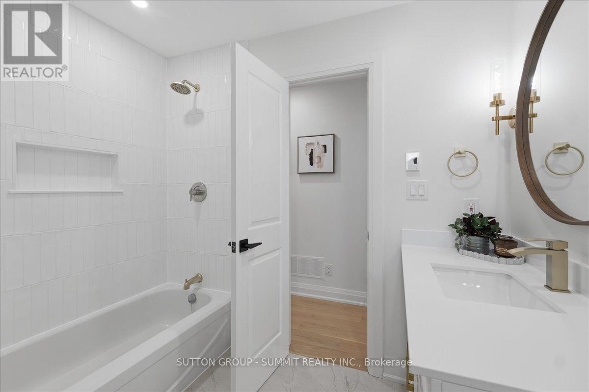 60 Nethercott Drive, Stratford, Ontario  N5A 7G4 - Photo 13 - X13497592