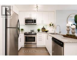 404 - 500 ST CLAIR AVENUE W, Toronto, Ontario
