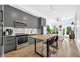 407 10168 149 STREET, Surrey, British Columbia