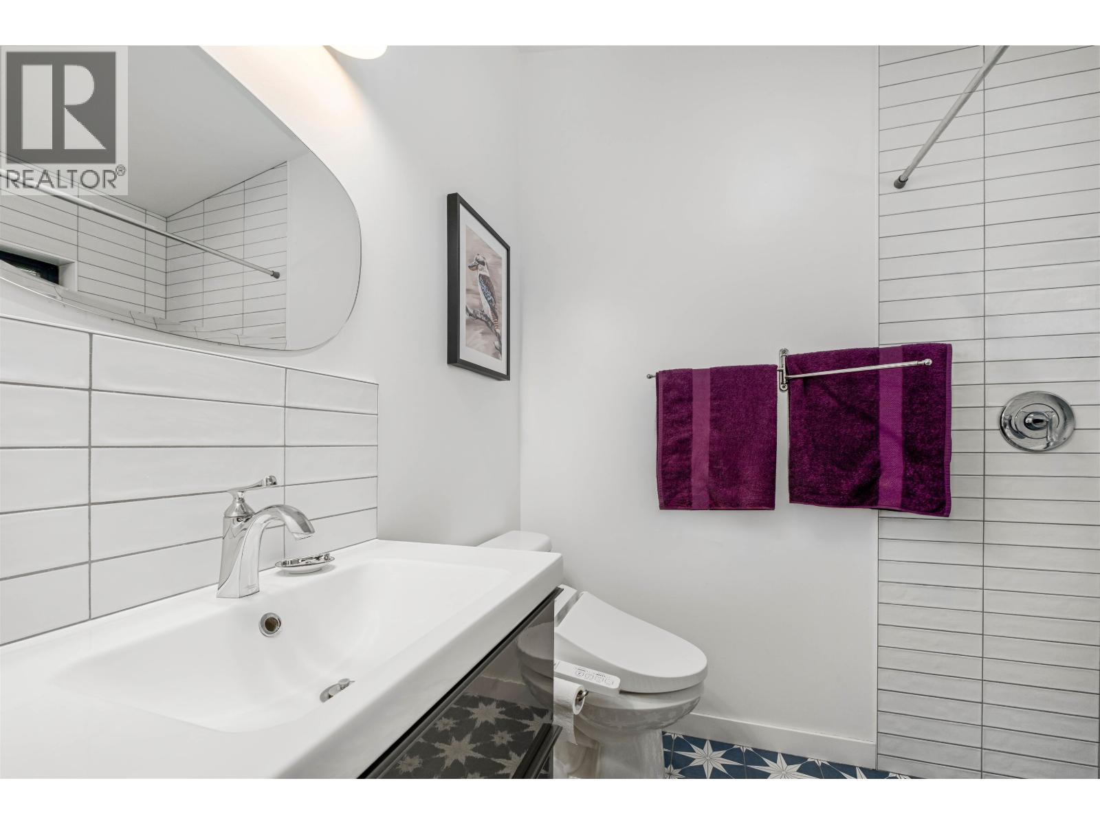 1715 Wishbone Court, Pemberton, British Columbia  V0N 2L3 - Photo 16 - R3140562