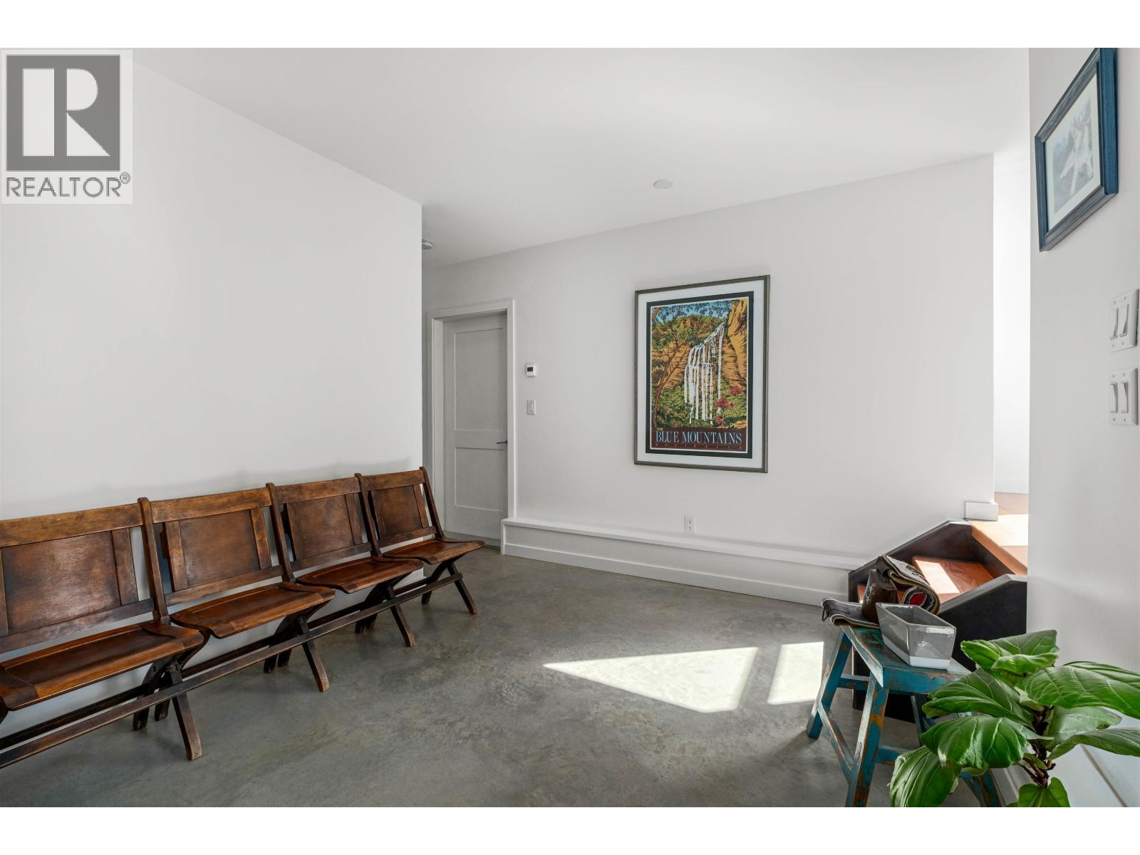 1715 Wishbone Court, Pemberton, British Columbia  V0N 2L3 - Photo 23 - R3140562