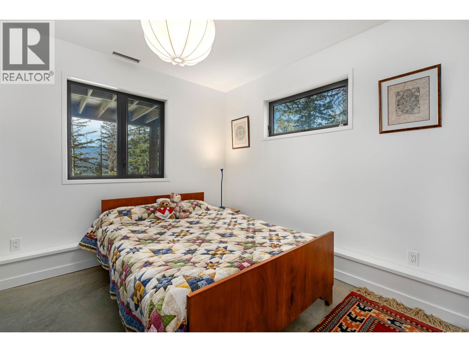 1715 Wishbone Court, Pemberton, British Columbia  V0N 2L3 - Photo 20 - R3140562