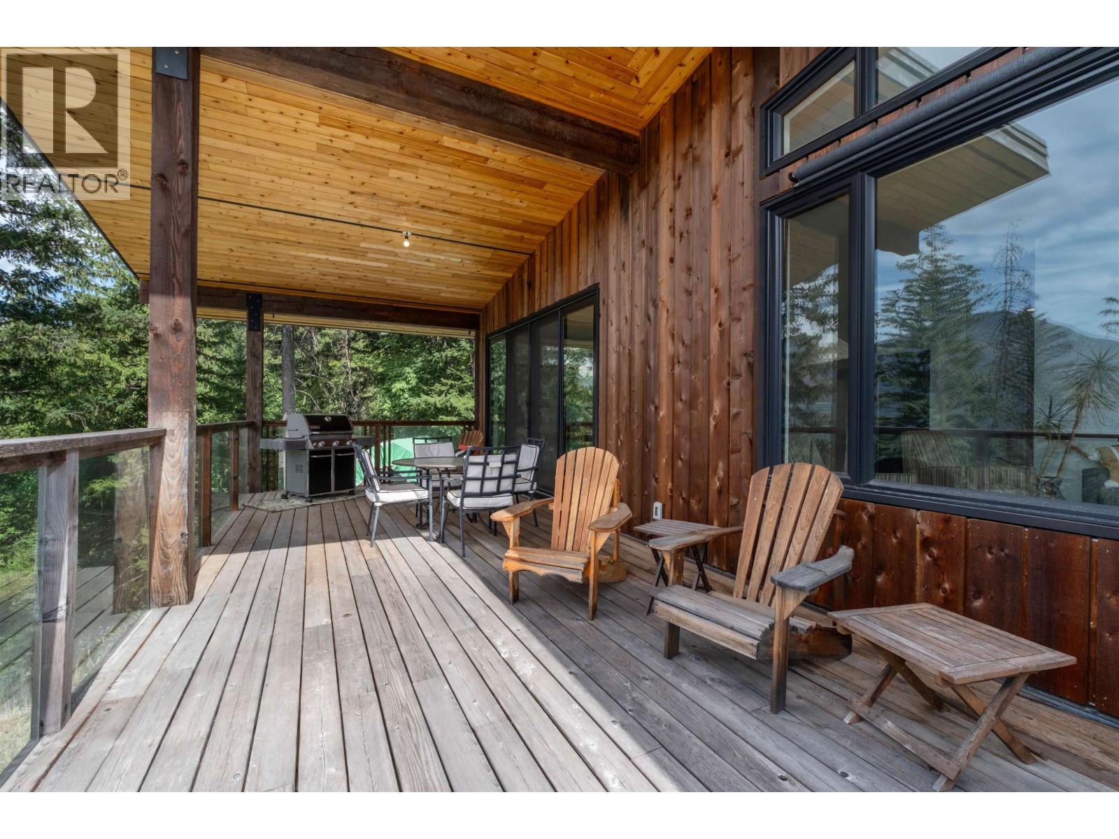 1715 Wishbone Court, Pemberton, British Columbia  V0N 2L3 - Photo 12 - R3140562