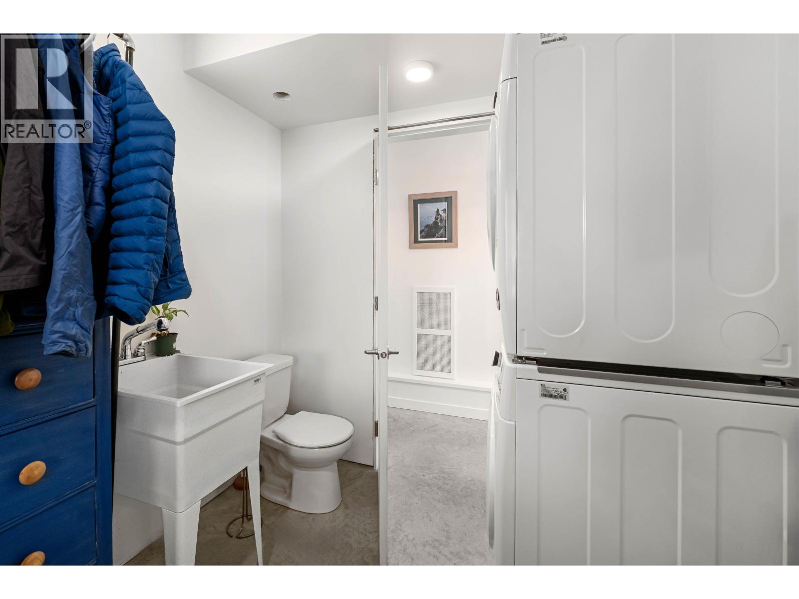 1715 Wishbone Court, Pemberton, British Columbia  V0N 2L3 - Photo 25 - R3140562