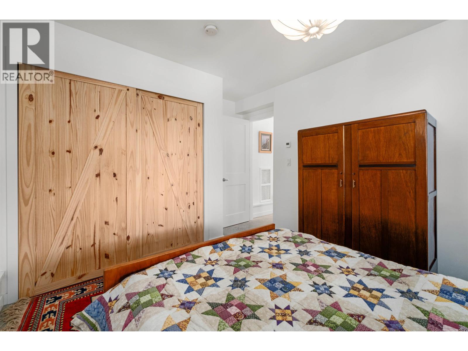 1715 Wishbone Court, Pemberton, British Columbia  V0N 2L3 - Photo 21 - R3140562