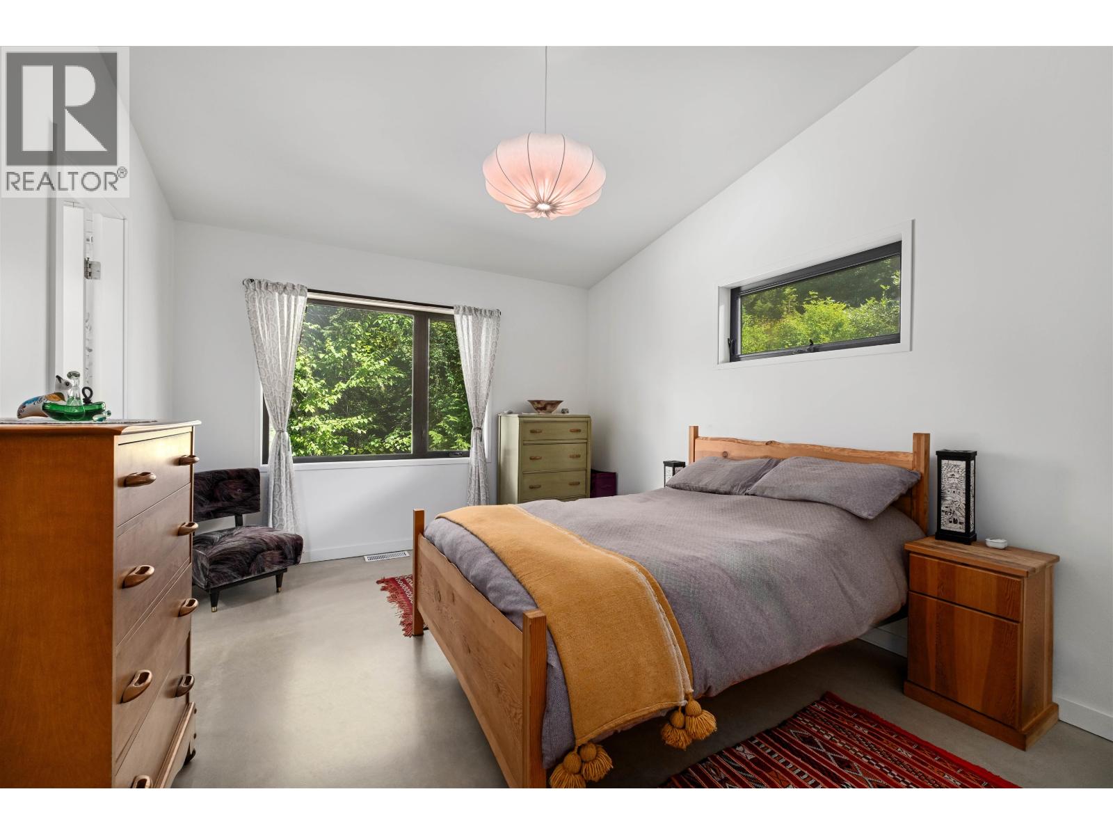 1715 Wishbone Court, Pemberton, British Columbia  V0N 2L3 - Photo 13 - R3140562