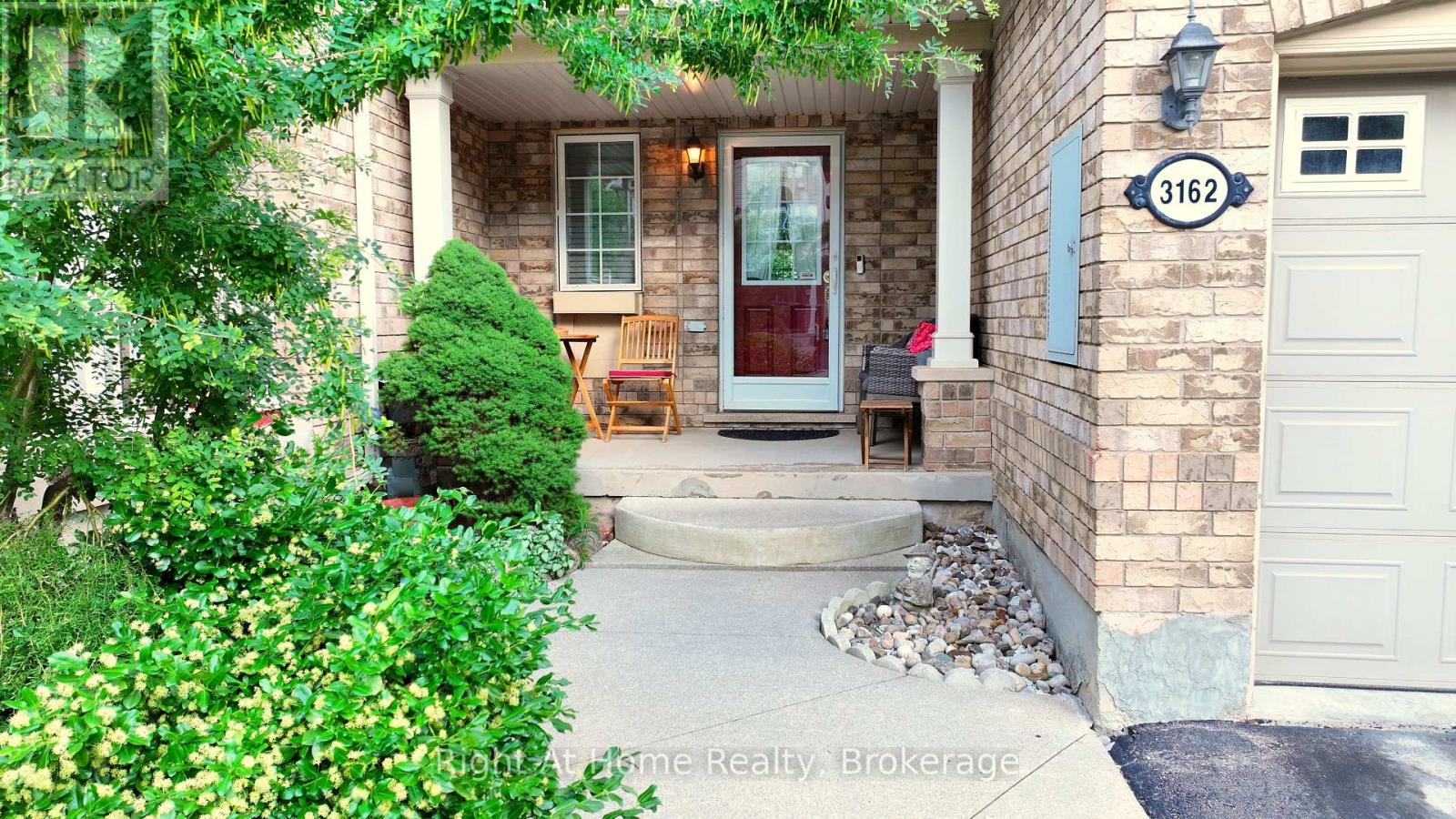 3162 Stornoway Circle, Oakville, Ontario  L6M 5H8 - Photo 34 - W13415550