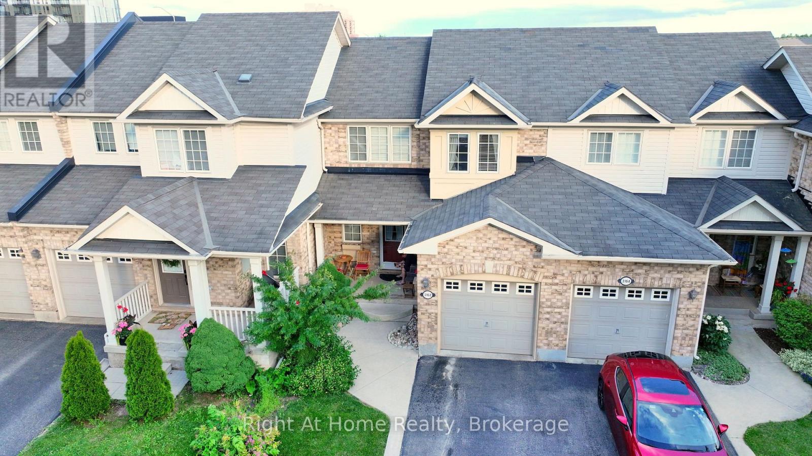 3162 Stornoway Circle, Oakville, Ontario  L6M 5H8 - Photo 32 - W13415550
