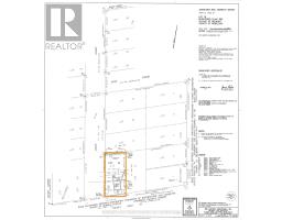 156 BORDEN AVENUE, Central Elgin, Ontario