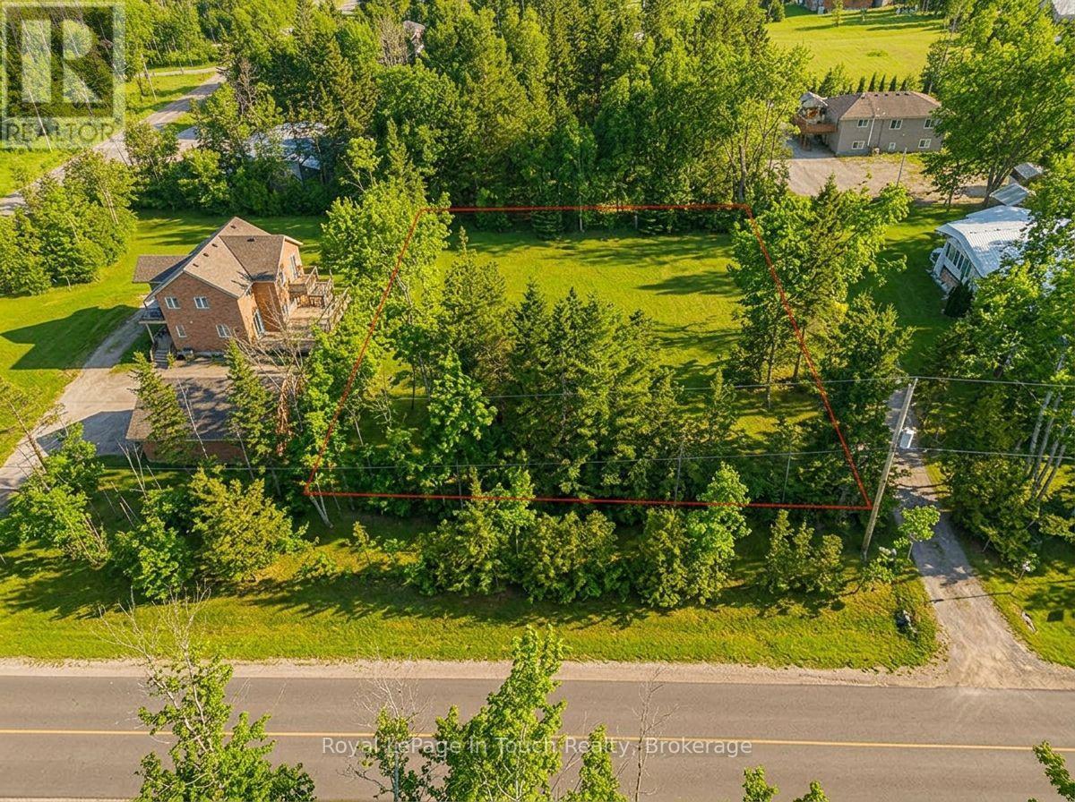 53 Bass Bay Drive, Tay, Ontario  L0K 2A0 - Photo 1 - S13498016