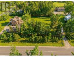 57 BASS BAY DRIVE, Tay, Ontario