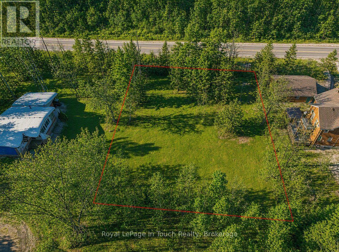 53 Bass Bay Drive, Tay, Ontario  L0K 2A0 - Photo 2 - S13498016