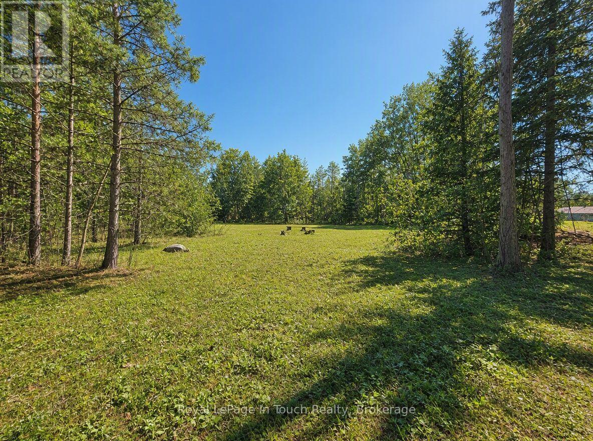 53 Bass Bay Drive, Tay, Ontario  L0K 2A0 - Photo 3 - S13498016