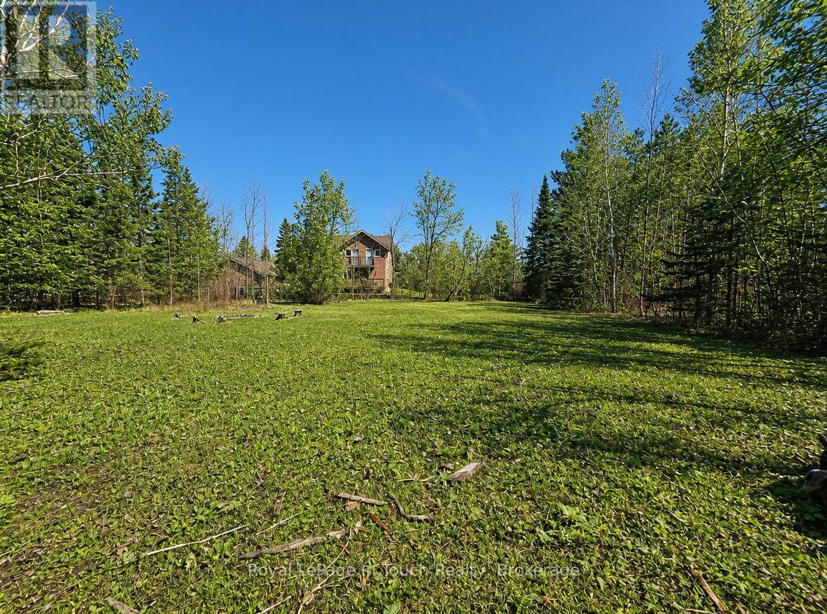 53 Bass Bay Drive, Tay, Ontario  L0K 2A0 - Photo 7 - S13498016