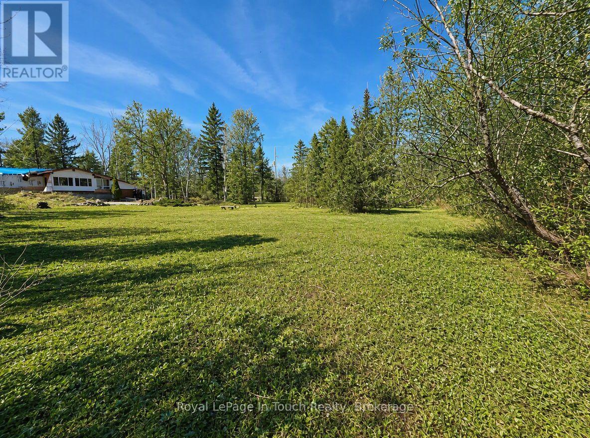 53 Bass Bay Drive, Tay, Ontario  L0K 2A0 - Photo 5 - S13498016