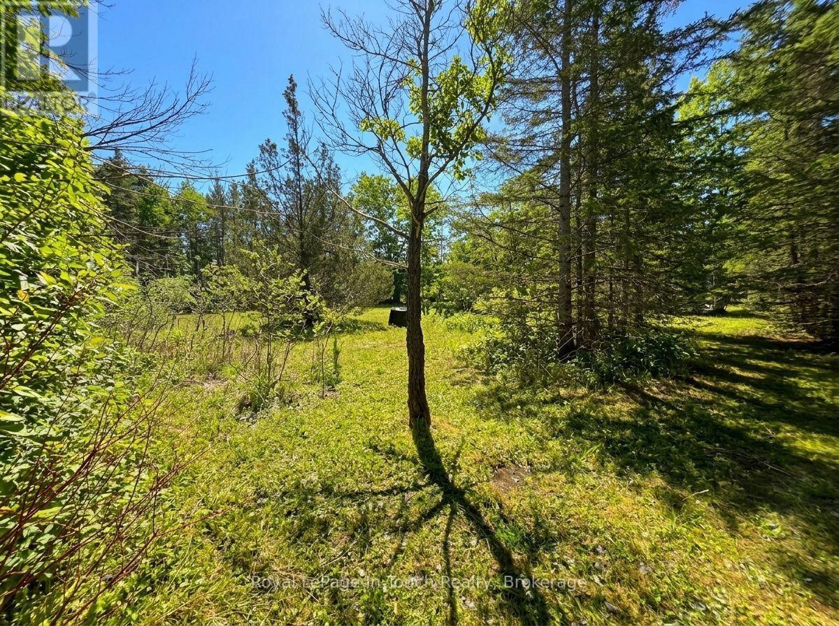 53 Bass Bay Drive, Tay, Ontario  L0K 2A0 - Photo 4 - S13498016