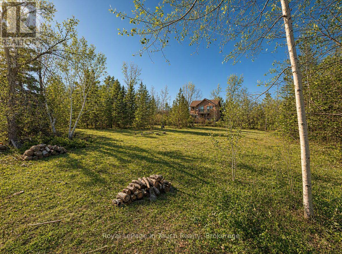 53 Bass Bay Drive, Tay, Ontario  L0K 2A0 - Photo 8 - S13498016