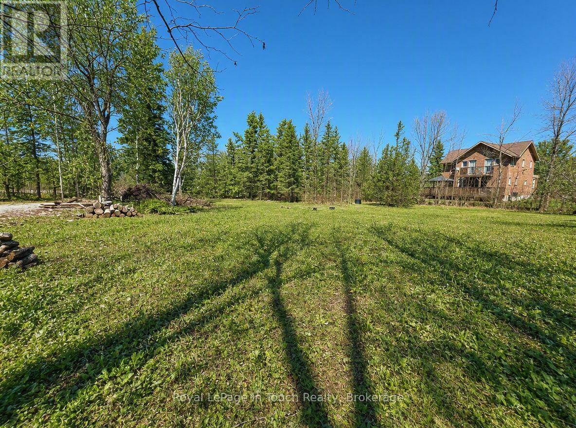 53 Bass Bay Drive, Tay, Ontario  L0K 2A0 - Photo 6 - S13498016