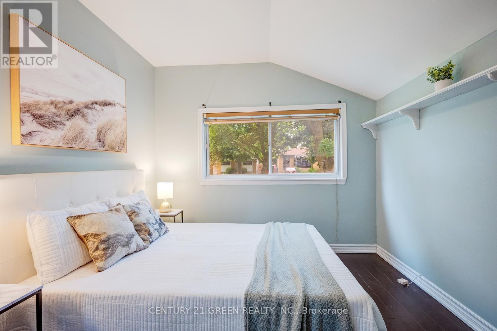 11 Burgby Avenue, Brampton, Ontario  L6X 2G7 - Photo 23 - W13498052