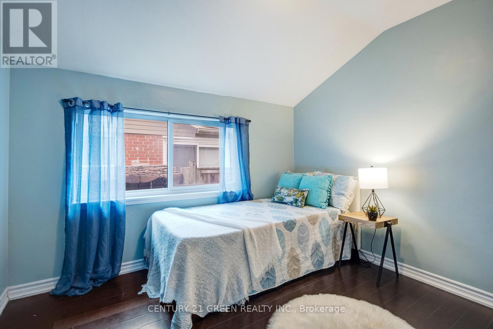 11 Burgby Avenue, Brampton, Ontario  L6X 2G7 - Photo 27 - W13498052