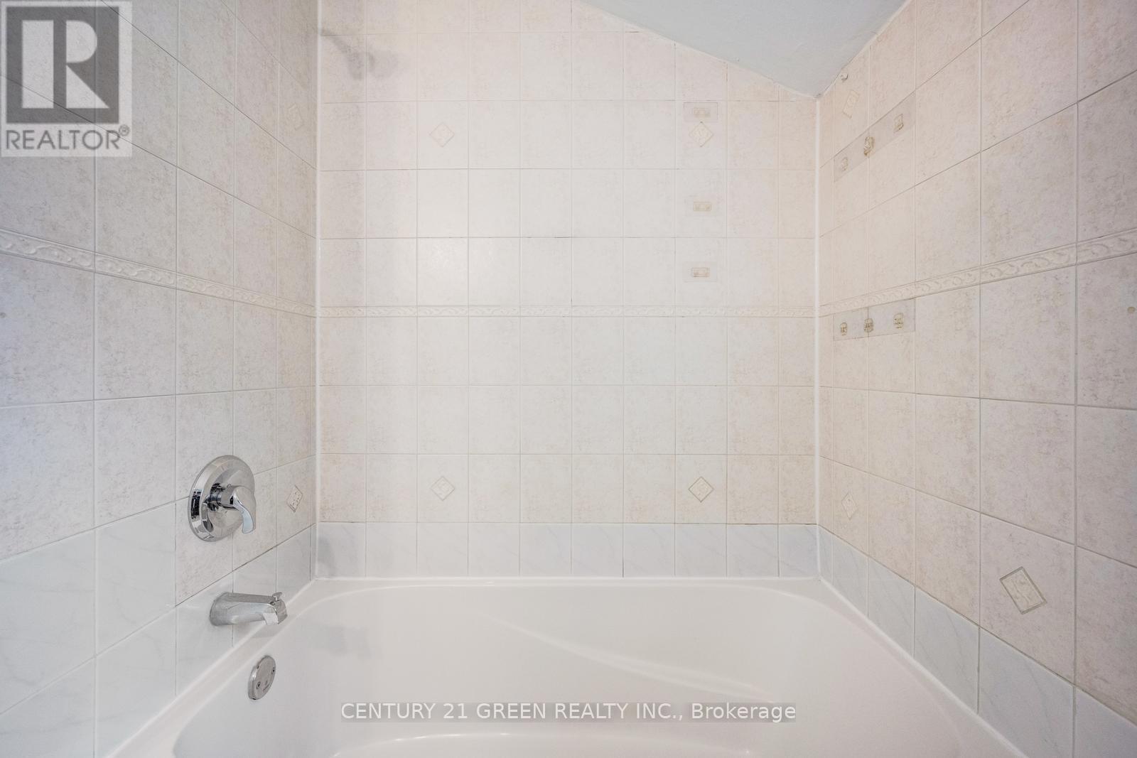 11 Burgby Avenue, Brampton, Ontario  L6X 2G7 - Photo 33 - W13498052