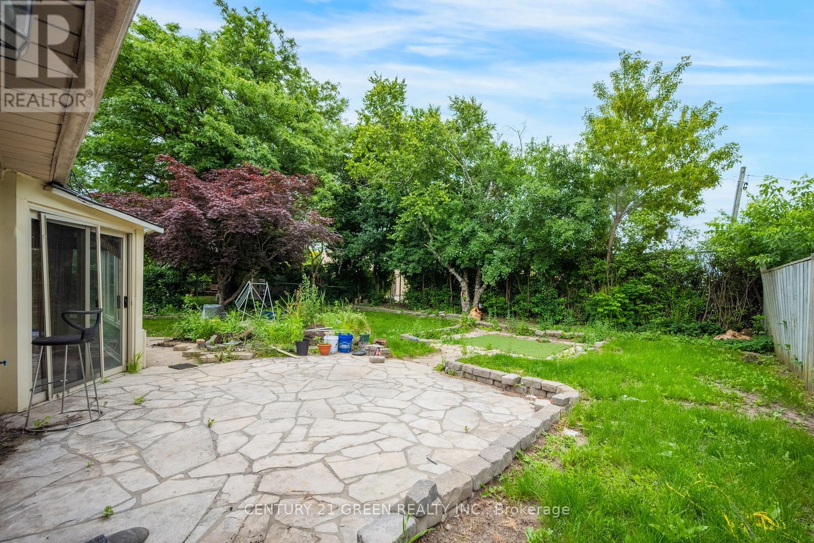 11 Burgby Avenue, Brampton, Ontario  L6X 2G7 - Photo 47 - W13498052