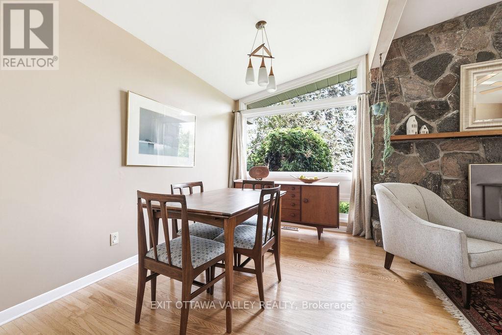 31 Claremount Road, Deep River, Ontario  K0J 1P0 - Photo 11 - X13497982