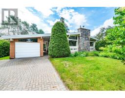 31 CLAREMOUNT ROAD, Deep River, Ontario