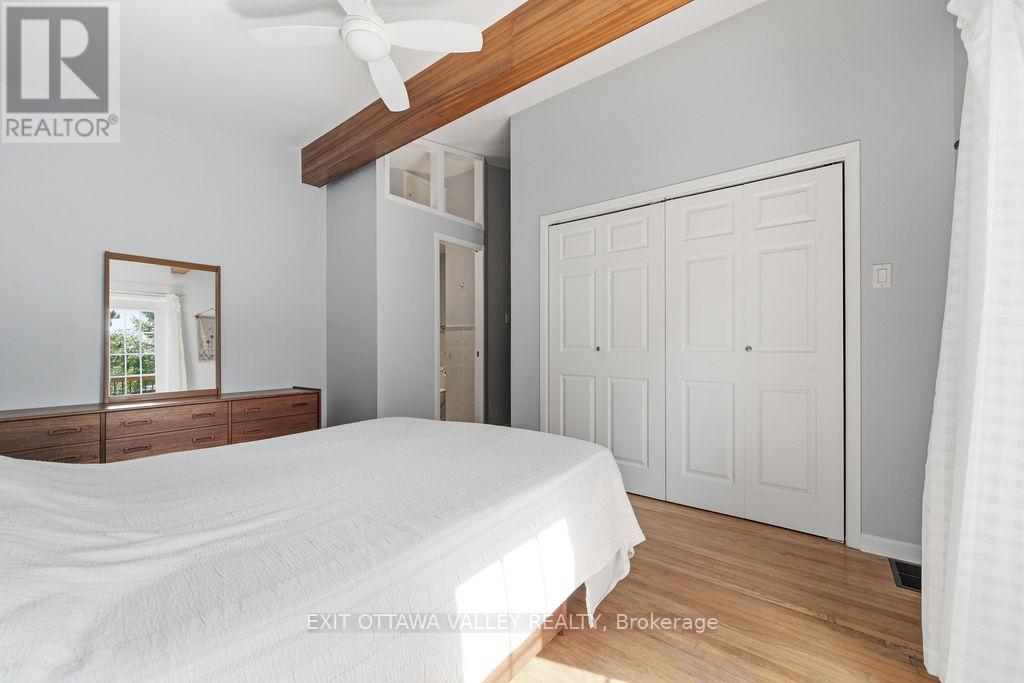 31 Claremount Road, Deep River, Ontario  K0J 1P0 - Photo 23 - X13497982