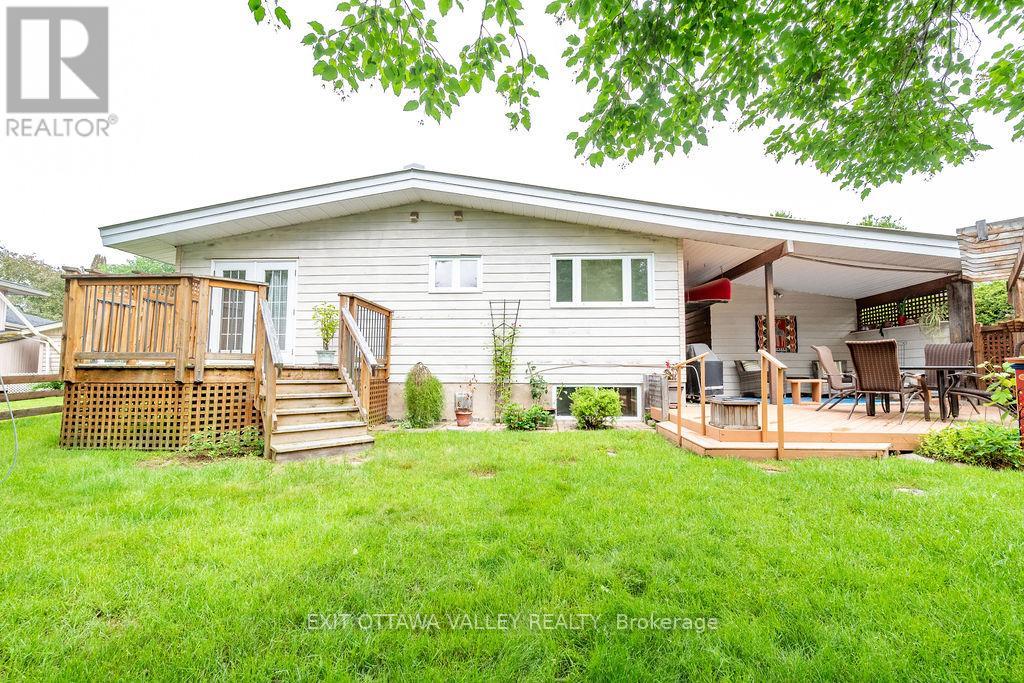 31 Claremount Road, Deep River, Ontario  K0J 1P0 - Photo 42 - X13497982