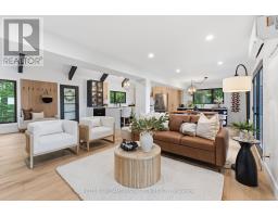 1357 DICKIE LAKE ROAD, Lake of Bays, Ontario