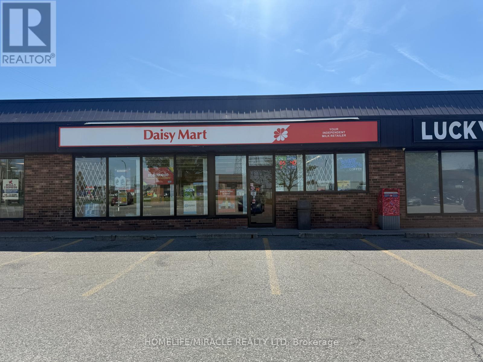 455 GRAND AVENUE E, Chatham-Kent, Ontario