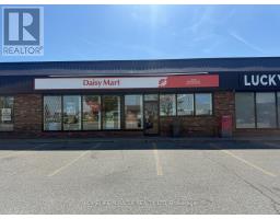 455 GRAND AVENUE E, Chatham-Kent, Ontario