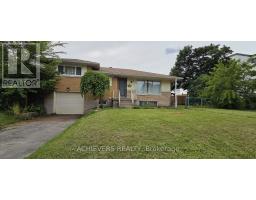 222 SIXTH AVENUE, Kitchener, Ontario