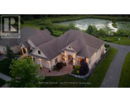 1898 RIVERBEND ROAD, London South, Ontario