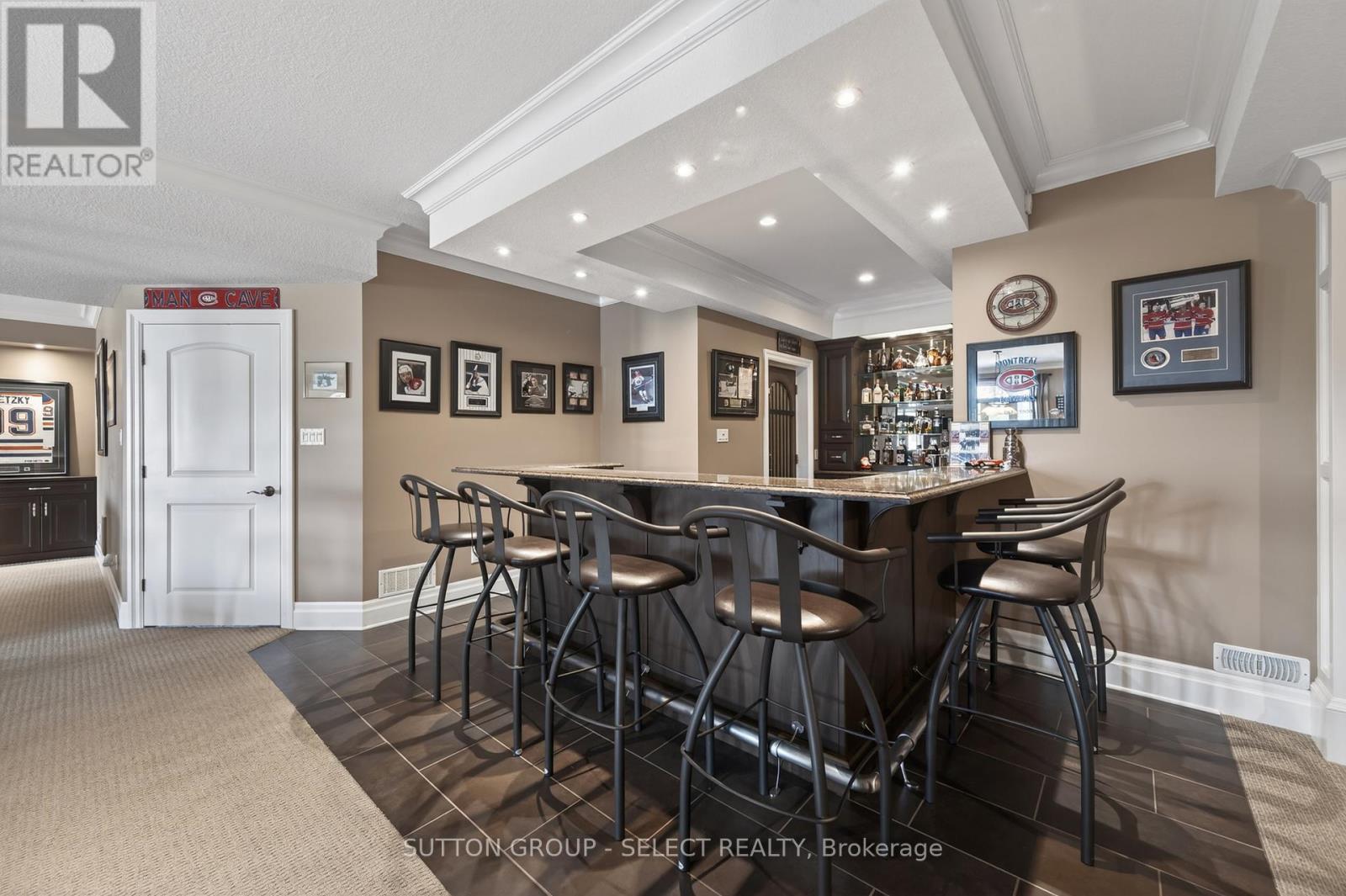 1898 Riverbend Road, London South, Ontario  N6K 0A2 - Photo 32 - X13453716