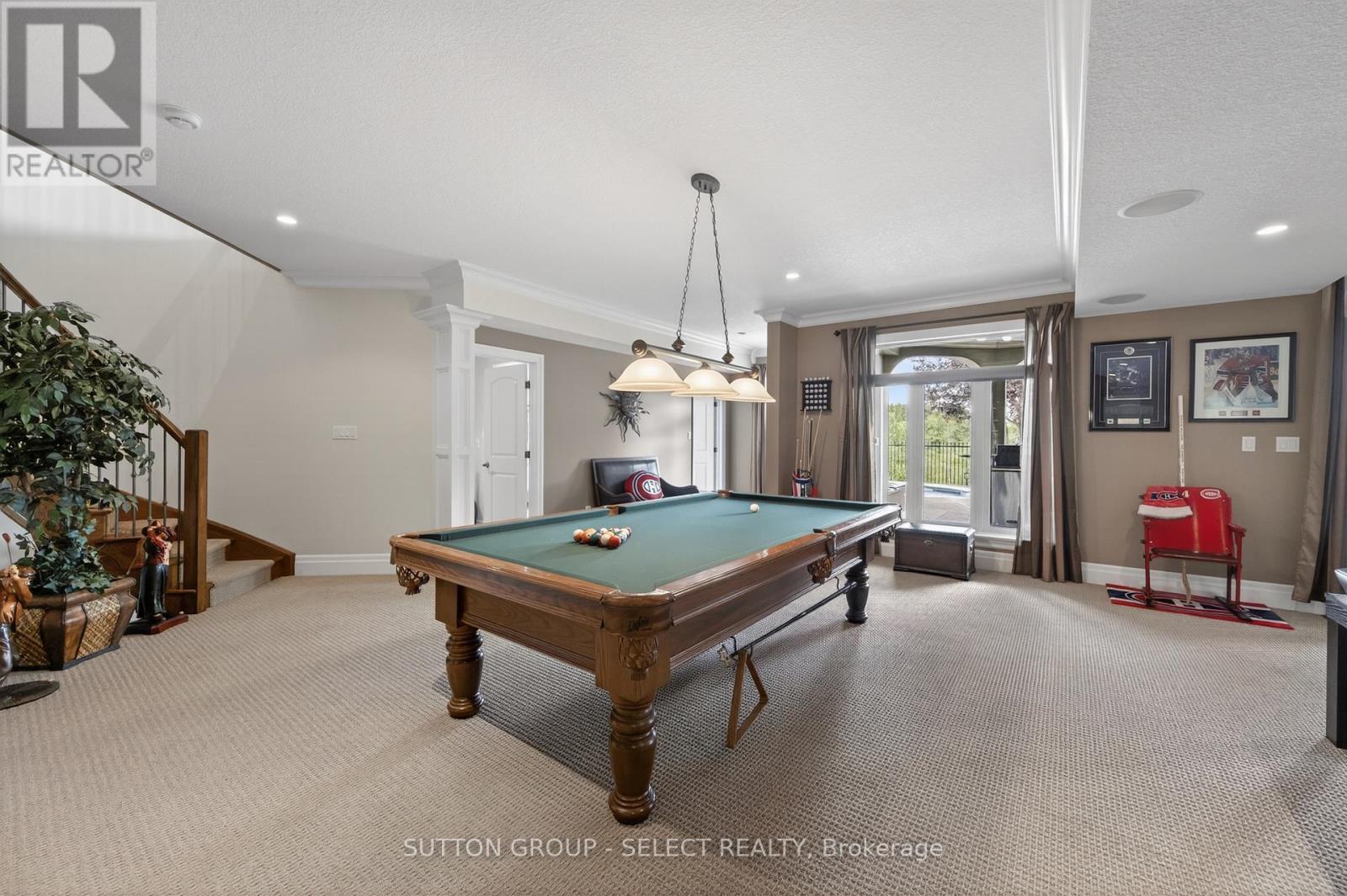 1898 Riverbend Road, London South, Ontario  N6K 0A2 - Photo 37 - X13453716