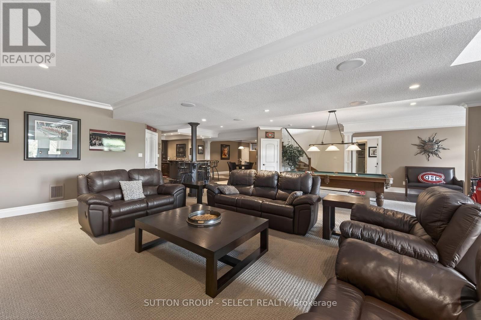 1898 Riverbend Road, London South, Ontario  N6K 0A2 - Photo 38 - X13453716