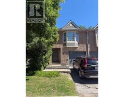 49 - 3100 FIFTH LINE W, Mississauga, Ontario
