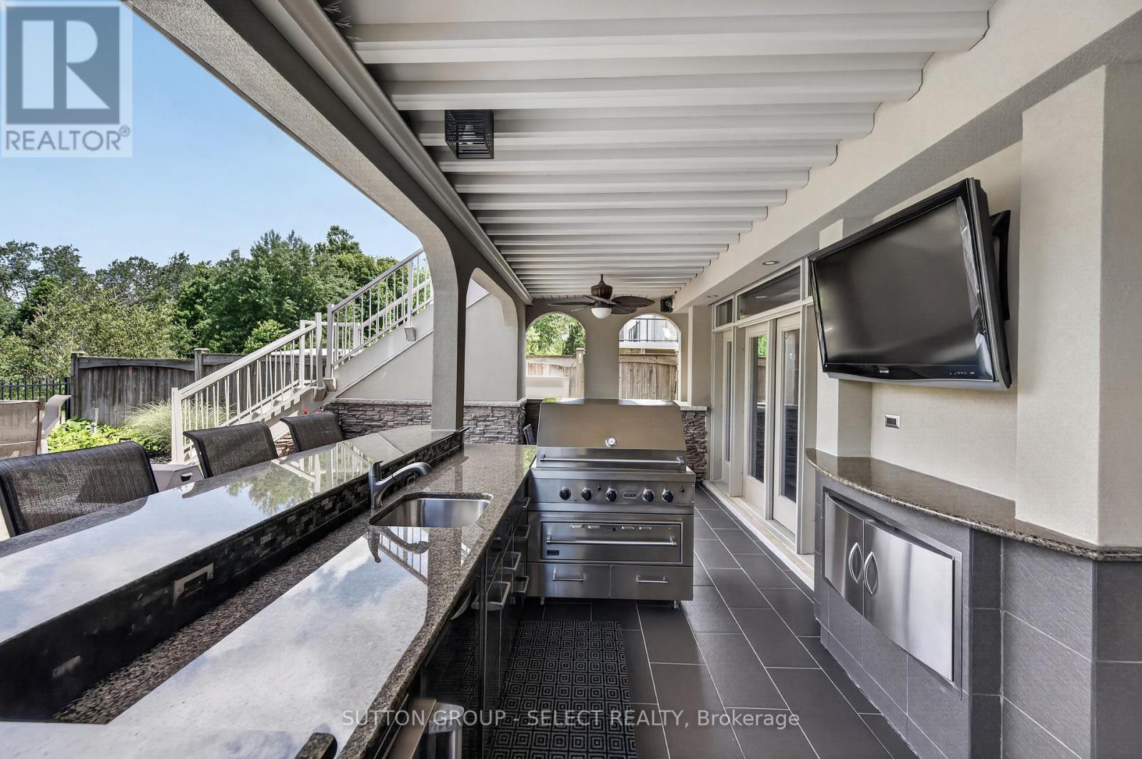1898 Riverbend Road, London South, Ontario  N6K 0A2 - Photo 43 - X13453716