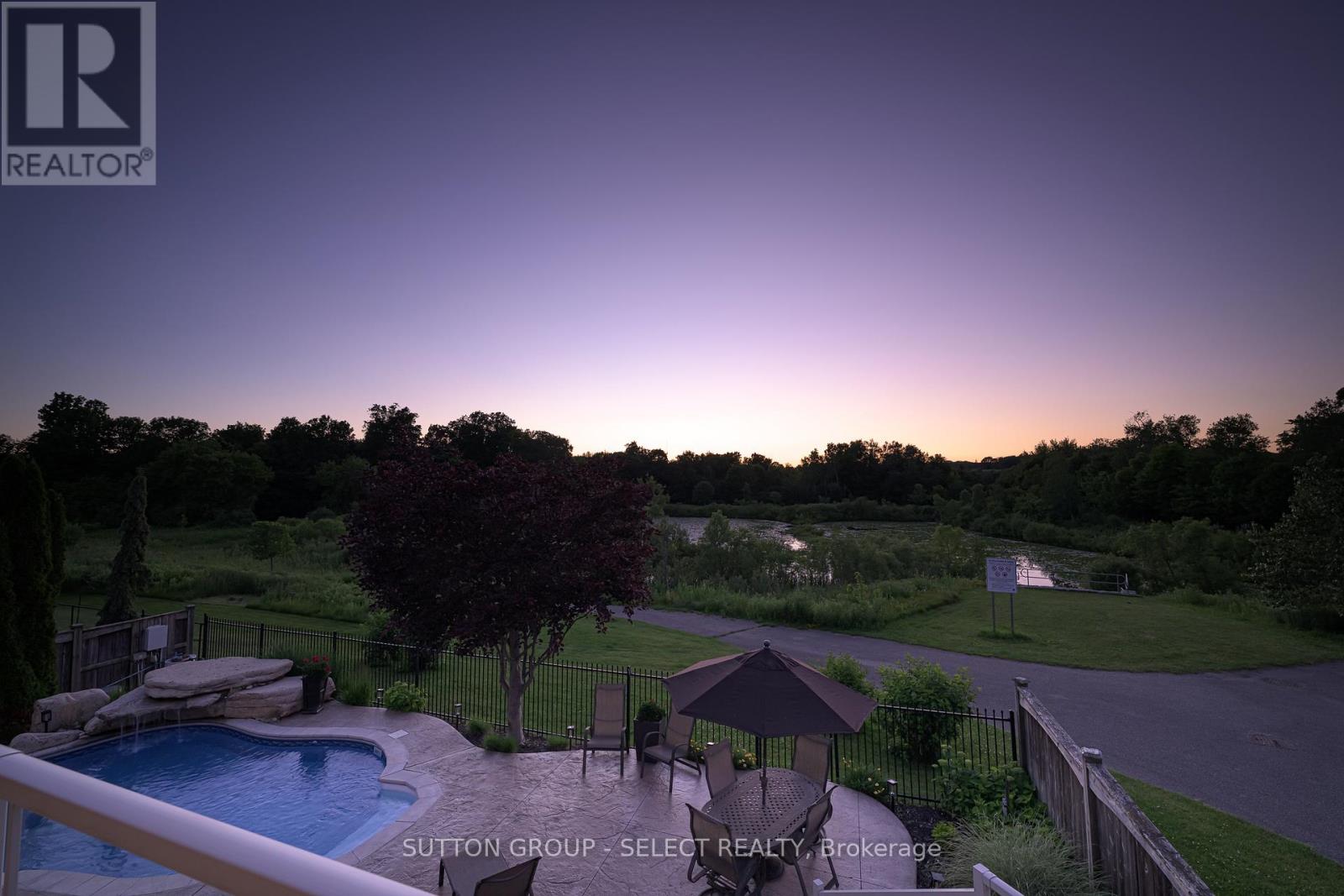 1898 Riverbend Road, London South, Ontario  N6K 0A2 - Photo 45 - X13453716