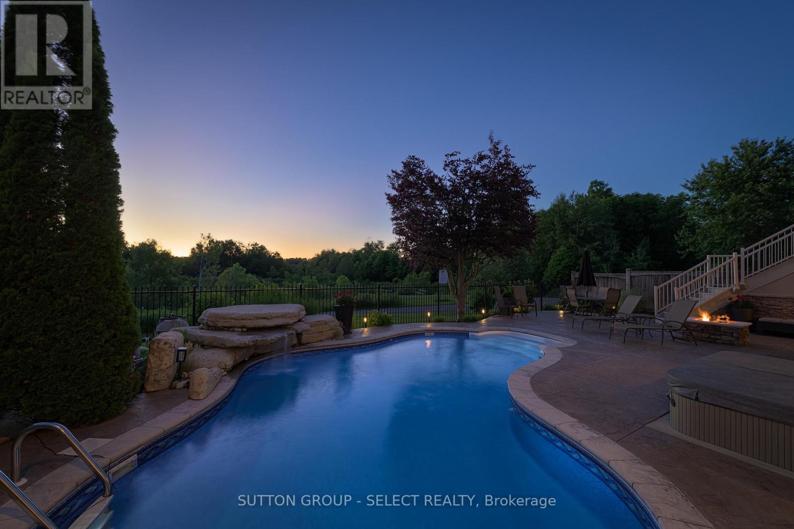 1898 Riverbend Road, London South, Ontario  N6K 0A2 - Photo 49 - X13453716