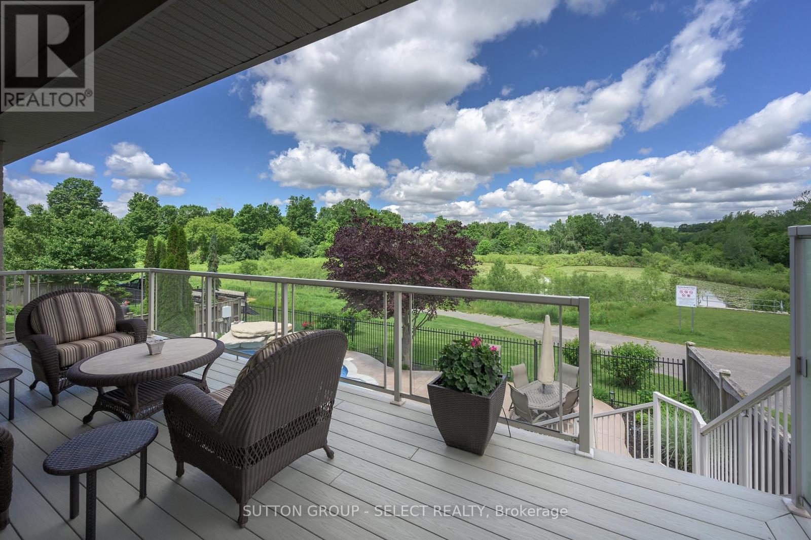 1898 Riverbend Road, London South, Ontario  N6K 0A2 - Photo 7 - X13453716