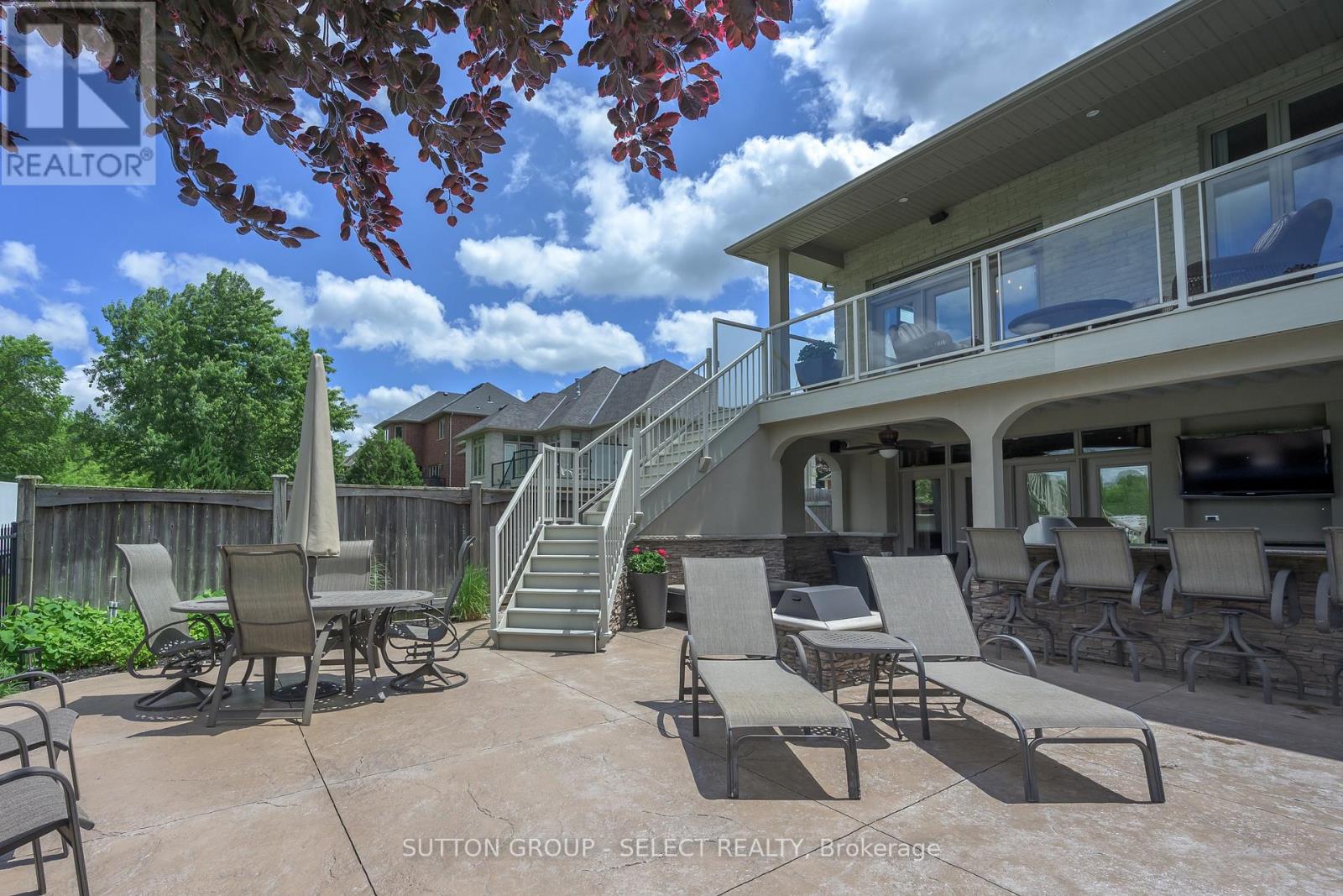 1898 Riverbend Road, London South, Ontario  N6K 0A2 - Photo 9 - X13453716