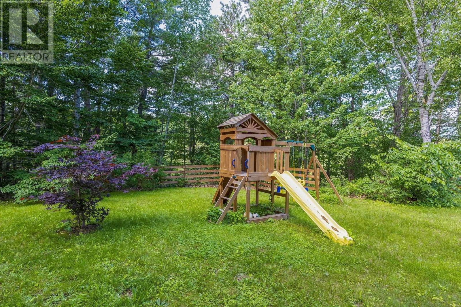 2949 Lovett Road, Coldbrook, Nova Scotia  B4R 1A6 - Photo 6 - 202608514