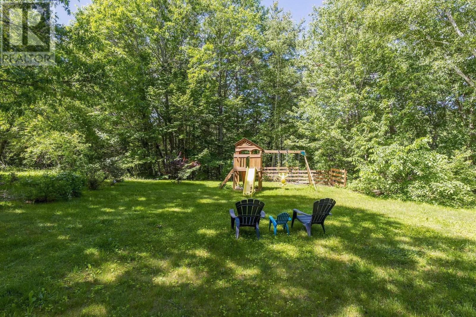 2949 Lovett Road, Coldbrook, Nova Scotia  B4R 1A6 - Photo 44 - 202608514