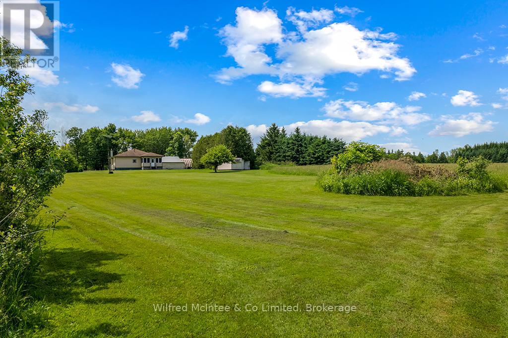 242287 16 Concession, West Grey, Ontario  N0G 2M0 - Photo 43 - X13498082
