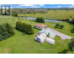 242287 16 CONCESSION, West Grey, Ontario